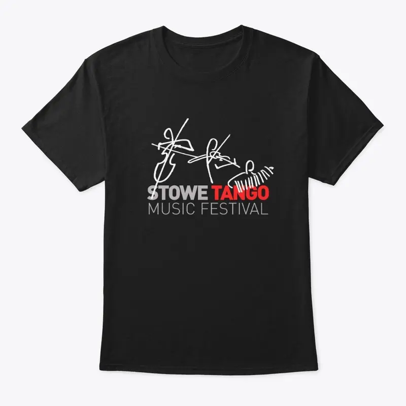 Stowe Tango Music Festival